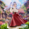 Frieren (At a Certain Festival) - Frieren : Beyond Journey's End - XStellar