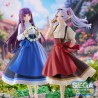 Frieren (At a Certain Festival) - Frieren : Beyond Journey's End - XStellar