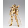 Cancer - Deathmask - OCE - Saint Seiya - Myth Cloth EX