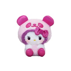 Peluche - Kitty (Panda...