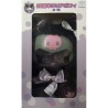 Peluche - Kuromi (Pompom) - Sanrio - 20Ans
