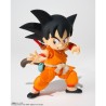 S.H.Figuarts - Goku & Shenron - Dragon Ball - 40 Anniversary