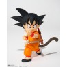 S.H.Figuarts - Goku & Shenron - Dragon Ball - 40 Anniversary