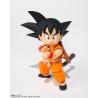 S.H.Figuarts - Goku & Shenron - Dragon Ball - 40 Anniversary