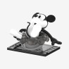 POP Mart - Steamboat Willie - Disney - Vendues par 6