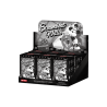 POP Mart - Steamboat Willie - Disney - Vendues par 6