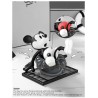 POP Mart - Steamboat Willie - Disney - Vendues par 6