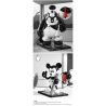 POP Mart - Steamboat Willie - Disney - Vendues par 6