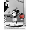 POP Mart - Steamboat Willie - Disney - Vendues par 6