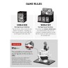 POP Mart - Steamboat Willie - Disney - Vendues par 6
