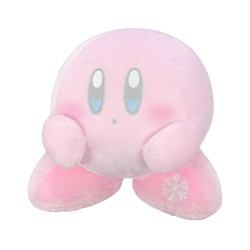 Peluche - Kirby - Nintendo...