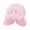 Peluche - Kirby - Nintendo - Howahowa Yuki</br>