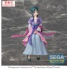 Maomao (Moon Fairy Ver.) - Les Carnets de l'Apothicaire - Chokonose