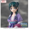 Maomao (Moon Fairy Ver.) - Les Carnets de l'Apothicaire - Chokonose
