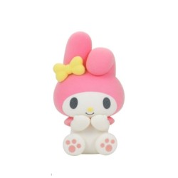 My Melody - Sanrio :...