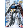 Master Grade - Turn A - Gundam : Turn A