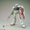 Master Grade - Turn A - Gundam : Turn A