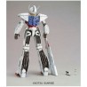 Master Grade - Turn A - Gundam : Turn A