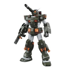 Master Grade - FA-78-1 Full Armor