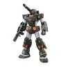 Master Grade - FA-78-1 Full Armor