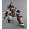 Master Grade - FA-78-1 Full Armor
