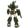 Master Grade - FA-78-1 Full Armor