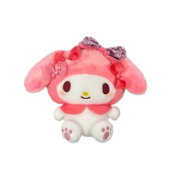 Peluche - My Melody...
