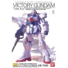 Master Grade - Victory Gundam Ver.Ka - Gundam : V