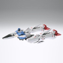 Master Grade - Victory Gundam Ver.Ka - Gundam : V