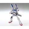 Master Grade - Victory Gundam Ver.Ka - Gundam : V