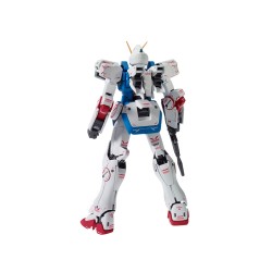Master Grade - Victory Gundam Ver.Ka - Gundam : V