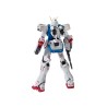 Master Grade - Victory Gundam Ver.Ka - Gundam : V