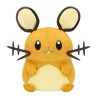 Peluche - Dedenne - Pokemon