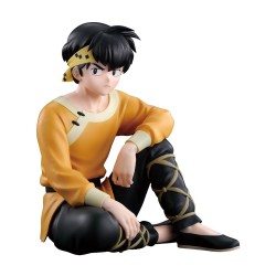 Ryoga - Ranma 1/2