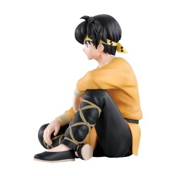 Ryoga - Ranma 1/2