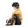 Ryoga - Ranma 1/2