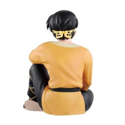 Ryoga - Ranma 1/2