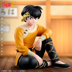 Ryoga - Ranma 1/2