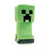 Peluches - Creeper - Minecraft