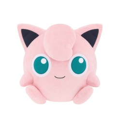 Peluche - Rondoudou - Pokemon