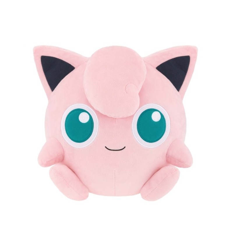 Peluche - Rondoudou - Pokemon