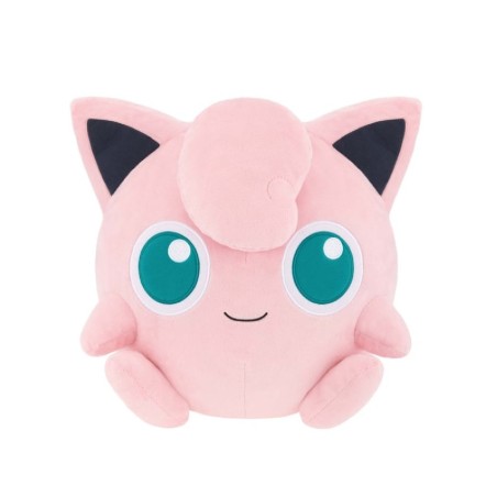 Peluche - Rondoudou - Pokemon