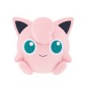 Peluche - Rondoudou - Pokemon