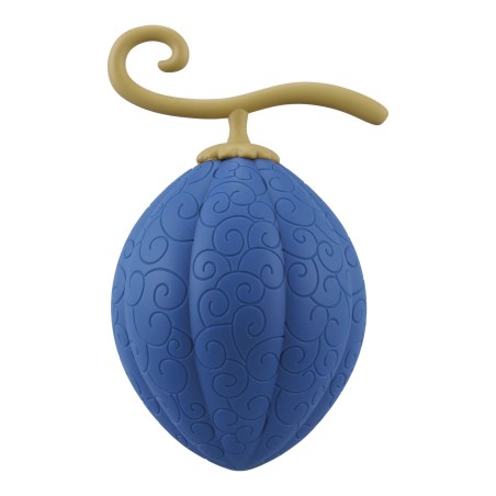 Lampe - Fruit Bubulle - One Piece