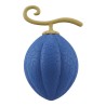 Lampe - Fruit Bubulle - One Piece