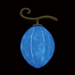 Lampe - Fruit Bubulle - One Piece