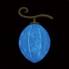 Lampe - Fruit Bubulle - One Piece