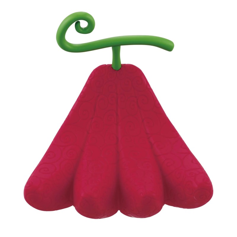 Lampe - Fruit du Bovin (Version Girafe) - One Piece