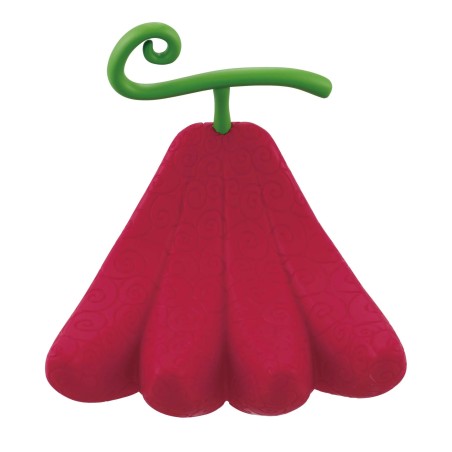 Lampe - Fruit du Bovin (Version Girafe) - One Piece