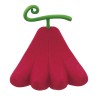 Lampe - Fruit du Bovin (Version Girafe) - One Piece